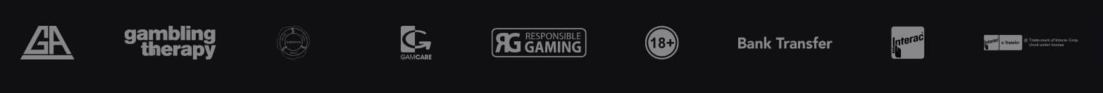 MrWest Casino responsible gaming