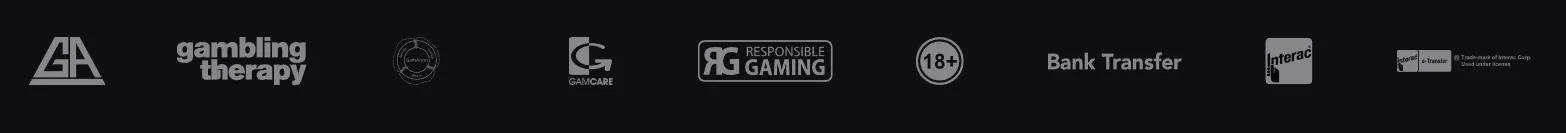 MrWest Casino responsible gaming